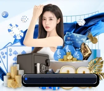 华体会赛事直播 APP