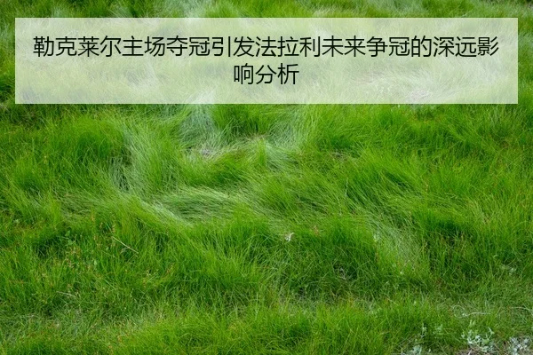lei-ke-lai-er-zhu-chang-duo-guan-yin-fa-fa-la-li-wei-lai-zheng-guan-de-shen-yuan-ying-xiang-fen-xi-2-522.jpg