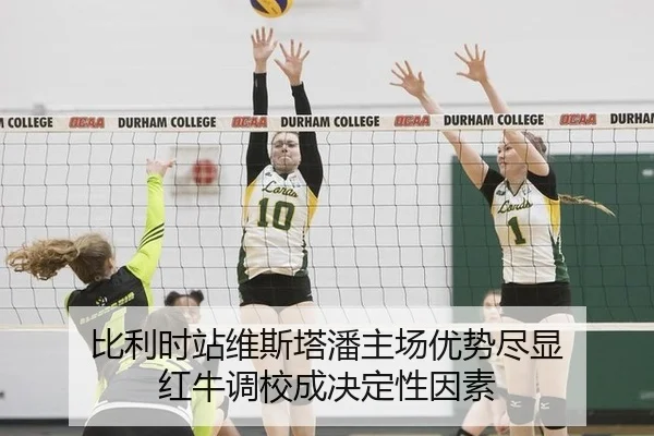 比利时站维斯塔潘主场优势尽显 红牛调校成决定性因素