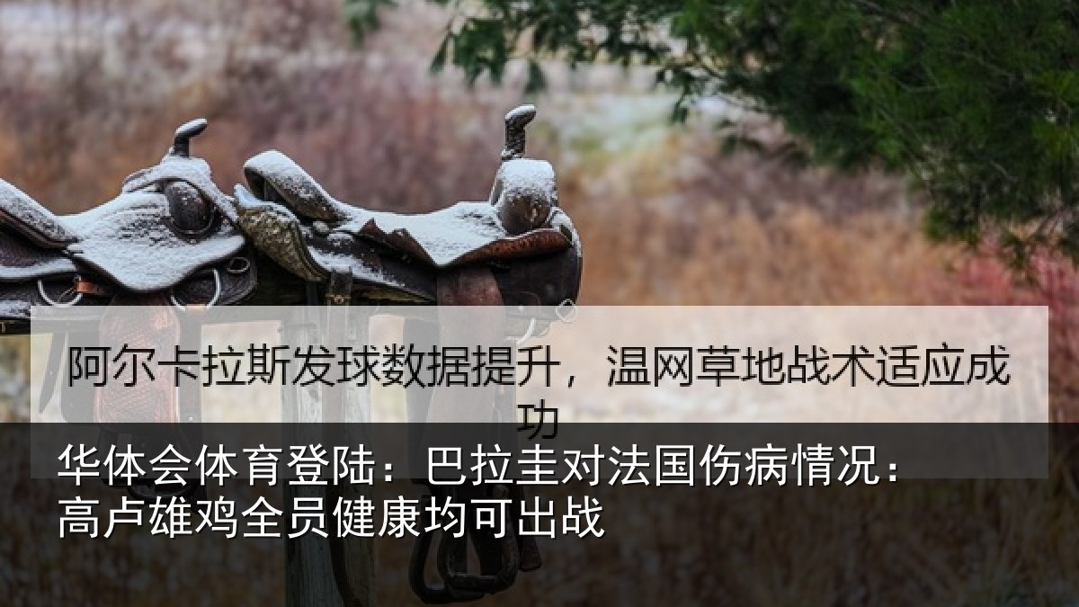 华体会体育登陆：巴拉圭对法国伤病情况：高卢雄鸡全员健康均可出战