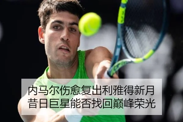 nei-ma-er-shang-yu-fu-chu-li-ya-de-xin-yue-xi-ri-ju-xing-neng-fou-zhao-hui-dian-feng-rong-guang-2-183.jpg